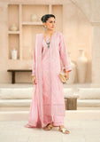 AIK Atelier Eid Look 05 A Eid Edit Lawn Vol 3 2024