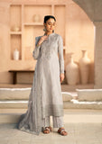 AIK Atelier look 05 B Lawn Eid Edit Vol-3 2024