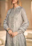 AIK Atelier look 05 B Lawn Eid Edit Vol-3 2024