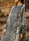 AIK Atelier Pardes Lawn Look 01 Pardes Lawn Vol 1 2024