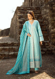 AIK Atelier Pardes Lawn Look 03 Pardes Lawn Vol 1 2024