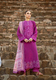 AIK Atelier Pardes Lawn Look 04 Pardes Lawn Vol 1 2024
