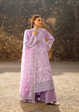 AIK Atelier Pardes Lawn Look 07 Pardes Lawn Vol 1 2024