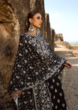 AIK Atelier Pardes Lawn Look 08 Pardes Lawn Vol 1 2024
