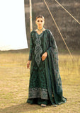 AIK Atelier Pardes Lawn Look 10 Pardes Lawn Vol 1 2024