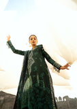 AIK Atelier Pardes Lawn Look 10 Pardes Lawn Vol 1 2024
