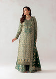 AIK Atelier Look 05 Wedding Collection VOL 1 2025