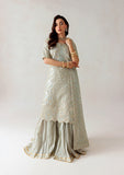 AIK Atelier Look 03 Wedding Collection VOL 1 2025