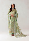 AIK Atelier Look 02 Wedding Collection VOL 1 2025