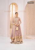 AIK Atelier Look 10 Wedding Festive   2024