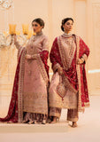 AIK Atelier look-03 Wedding Festive Vol 3 2025