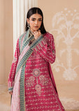 AIK Atelier Look B2606 Aik Shaam Vol 2 2026