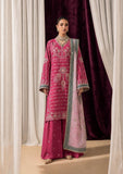 AIK Atelier Look B2606 Aik Shaam Vol 2 2026