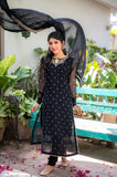Omal Almira – 4 pc Eid Ki Tayyarian 2025