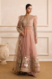 Maryum N Maria Azita - MW40032  Luxe Collection 2025