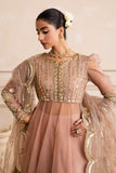 Maryum N Maria Azita - MW40032  Luxe Collection 2025