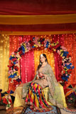 Haseens Official Mumtaz Begum Mahiya Collection 2024
