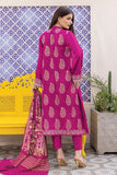 Khaadi BCS240208ST D Pink Eid Prets 2024
