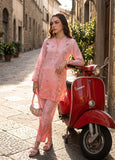 Sahane Store PY7001 Bellina  Bella Vacanza 2026