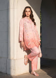 Sahane Store PY7001 Bellina  Bella Vacanza 2026
