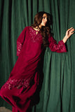 Azure Bombshell -  1 Exclusive Luxury Velvet Collection 2025