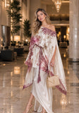 Saadia Asad D2 - Tuscan Nooriyah Diffusion 2026