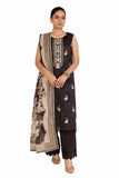 Gul Ahmed CBE-42011 Mid Summer Luxe Collection 2024