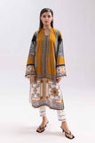 Gul Ahmed CBN-42018 Mid Summer Luxe Collection 2024