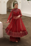 Iznik CC-67 Chinon Chiffon Collection 2025