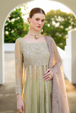Iznik CC-68 Chinon Chiffon Collection 2025