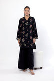Khaadi CHD19YA Fabrics 2 Piece Top and Bottom 2025