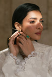 Cross Stitch Pearl Chantelle Chikankari Lawn 2025