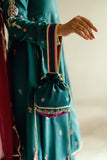 Omal Mahrukh Potli Baat Pakki Collection 2025