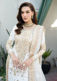 Haseen Baneen-1 Jhil Mil 2024