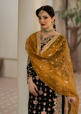 Haseen Mishaal-2 Bandhan 2024