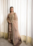 Haseen Shehzeen Saanjh 2025