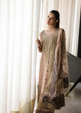 Haseen Shehzeen Saanjh 2025