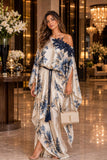 Saadia Asad D10 - Sapphire Nooriyah Diffusion 2026