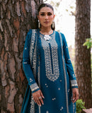 Republic Womenswear D6-B - Naya Talia Summer Lawn 2025