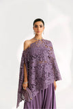 Saira Rizwan Serai - Srsp-25-12 Silk Collection 2025
