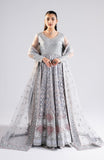 Maryum N Maria Dipta - MS40014 Raah Luxury Wear 2024