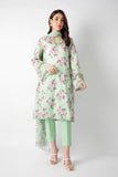 Bareeze Printed Embroidered-67 Printed & Embroidered 2026