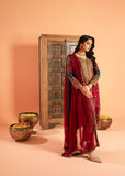 Haseens Official Zira Baari Collection 2024