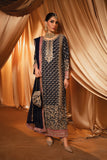 Haseens Official Raina Nauratan Collection 2024