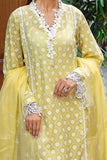 Gulahmed PC-52001 Festive Collection 0