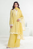 Gulahmed PC-52001 Festive Collection 0