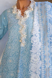 Gulahmed FE-52012 Festive Collection 0
