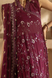 Gulahmed LE-52014 Festive Collection 0