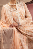 Gulahmed LE-52024 Festive Collection 0