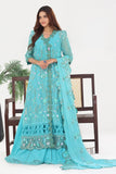 Gulahmed LE-52005 Festive Collection 0